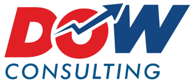 DOW Consulting - GTM Strategy, Distribution & Brand Building